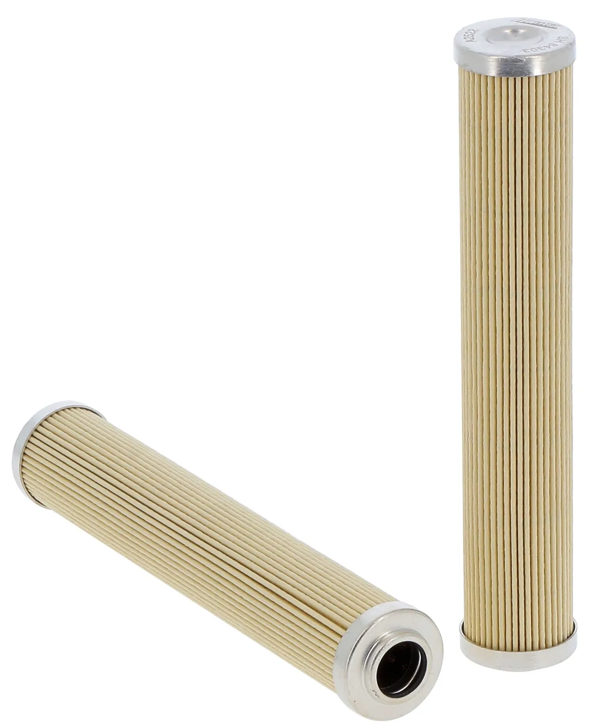 SH84303 Hifi Filter