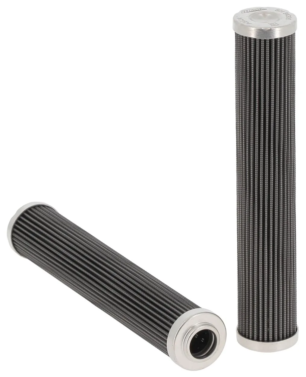 SH84306 Hifi Filter