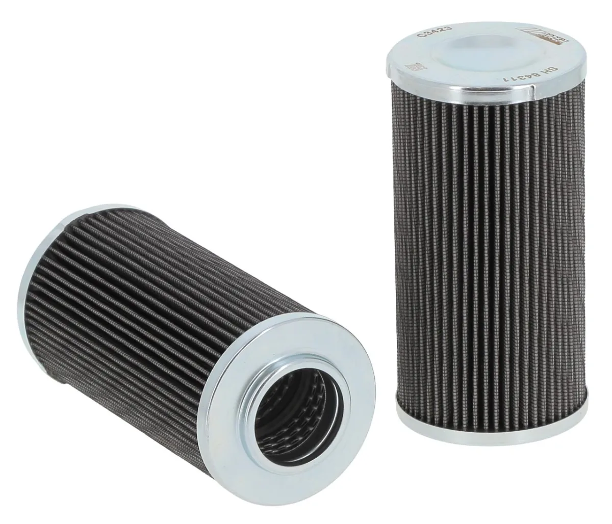 SH84311 Hifi Filter