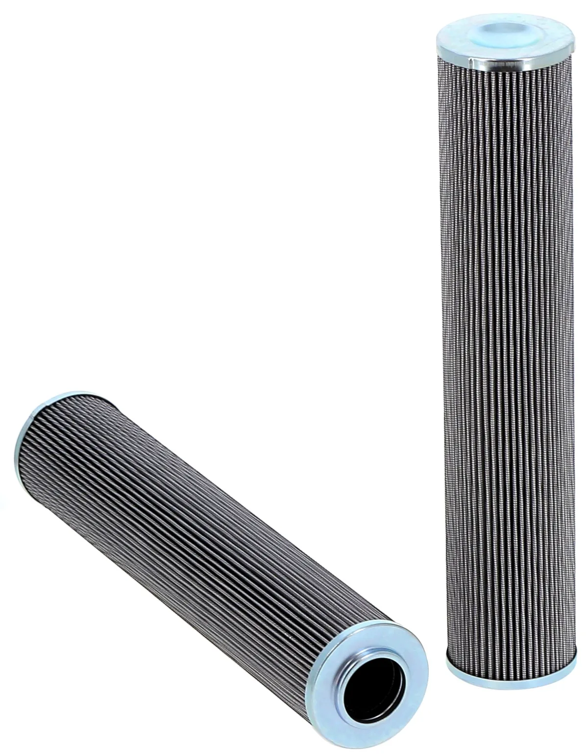 SH84318 Hifi Filter