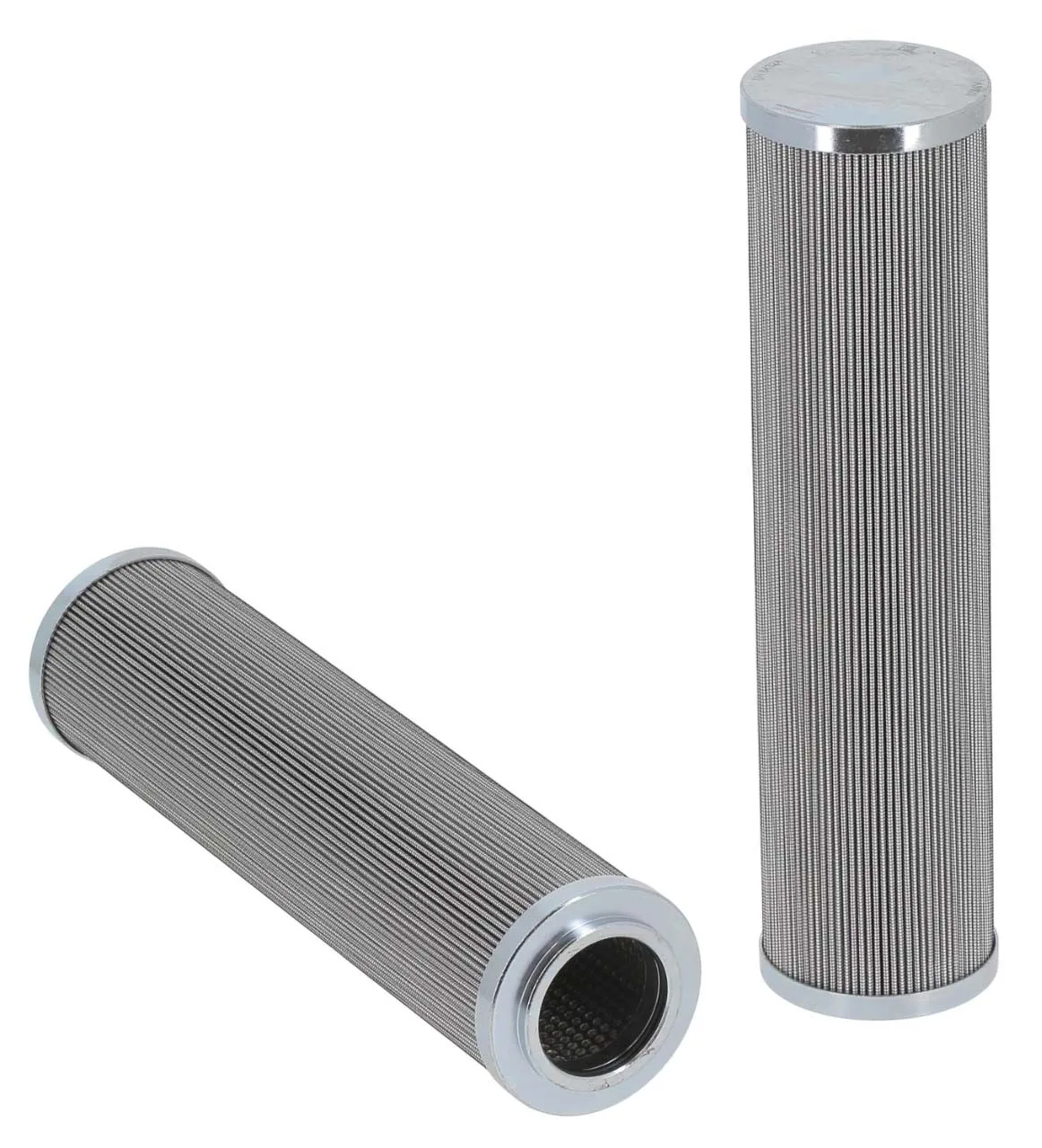 SH84324 Hifi Filter