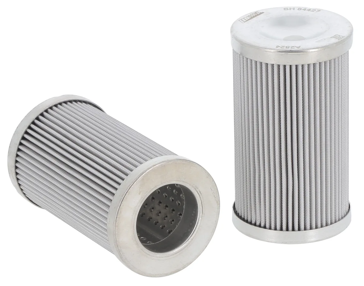 SH84427 Hifi Filter