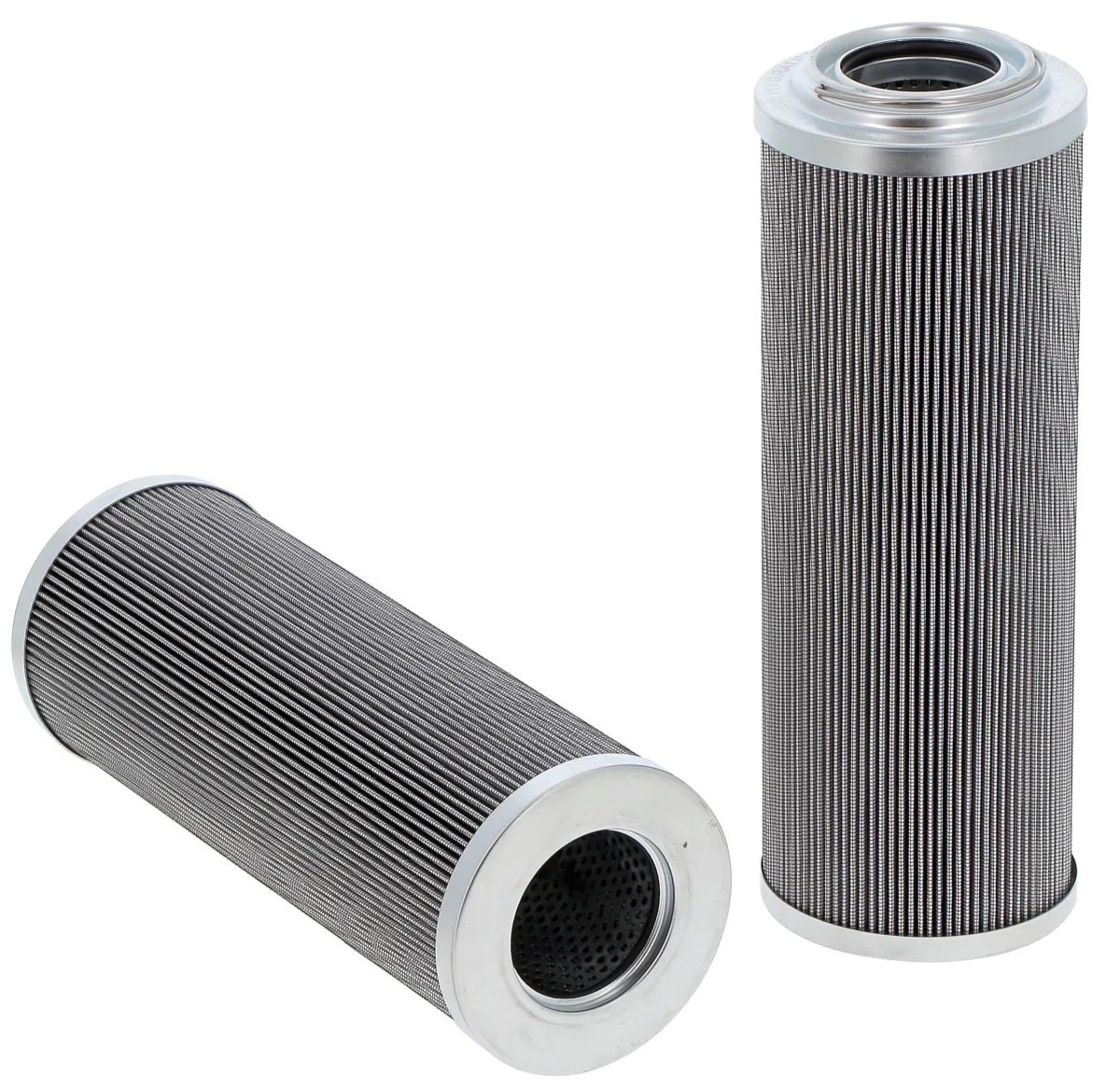 SH85001 Hifi Filter