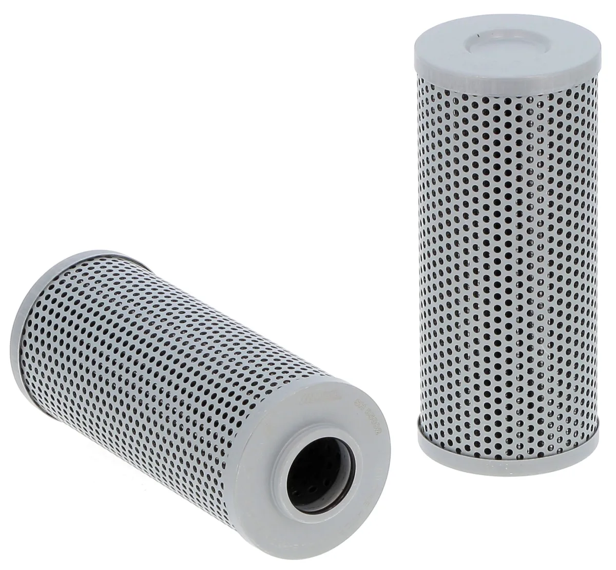 SH85002 Hifi Filter