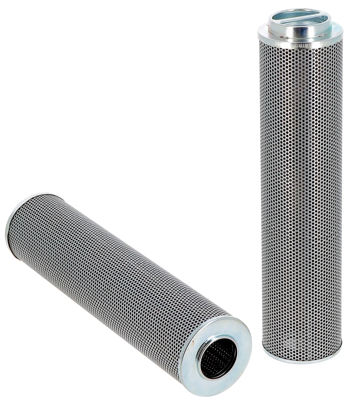 SH85013 Hifi Filter