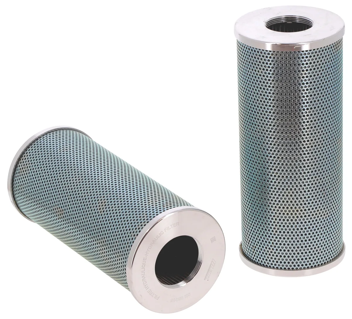 SH85015 Hifi Filter