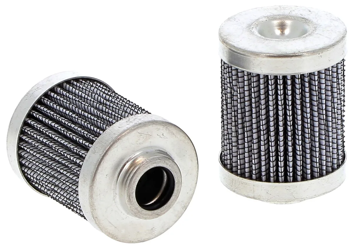 SH85026 Hifi Filter