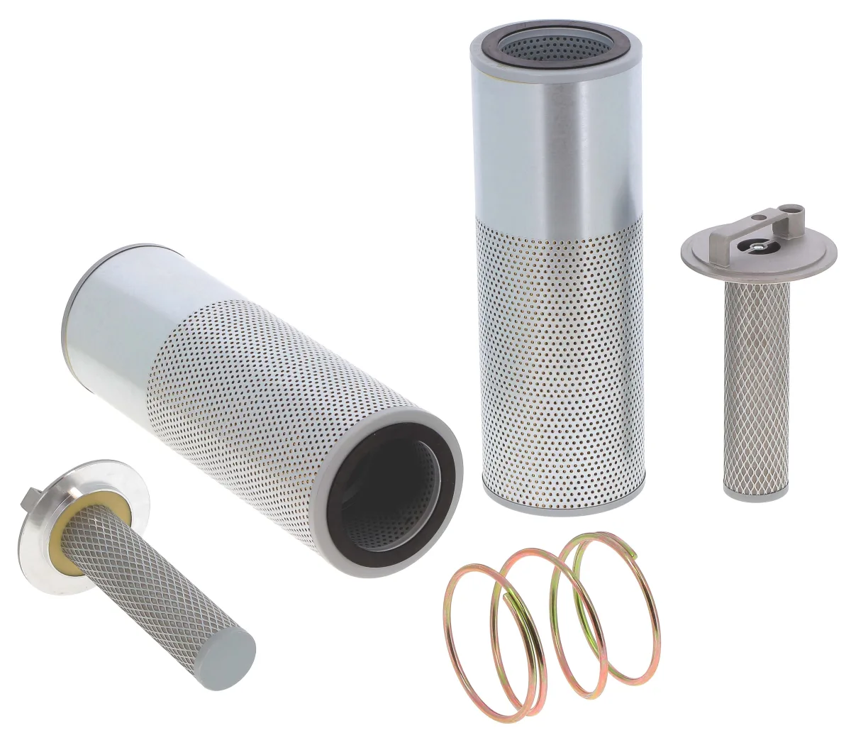 SH85029 Hifi Filter