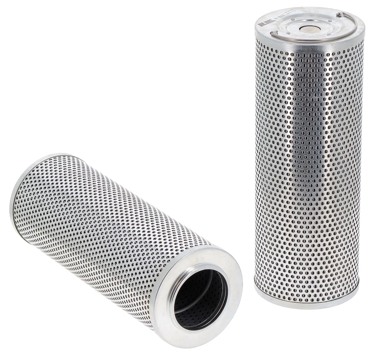 SH85032 Hifi Filter