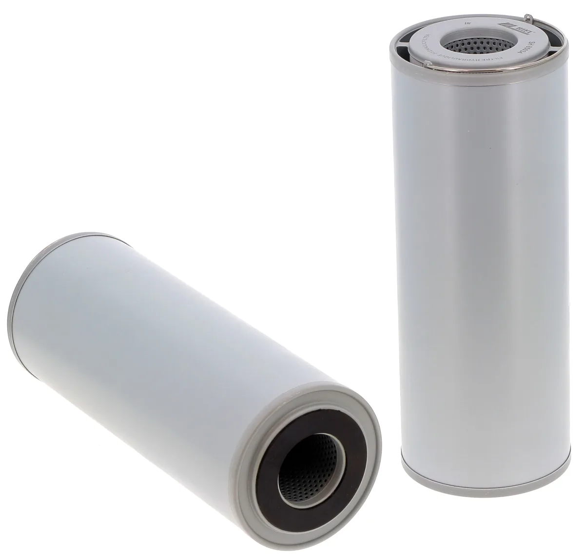 SH85034 Hifi Filter