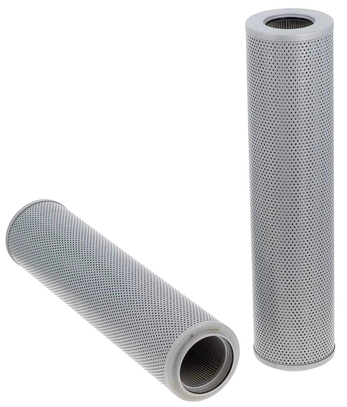 SH85036 Hifi Filter
