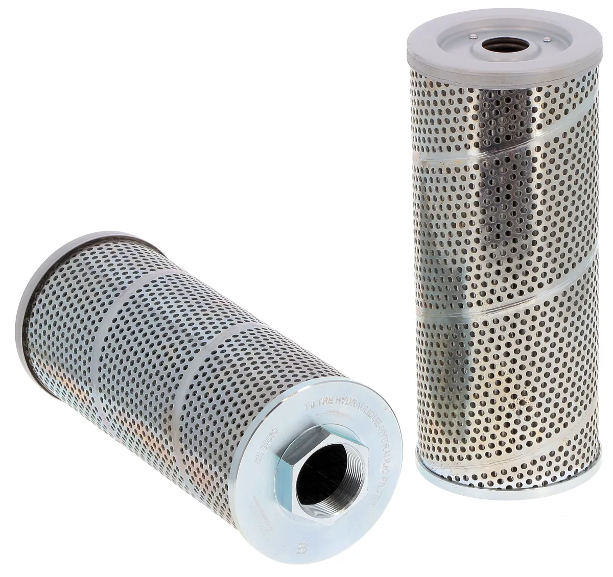 SH85039 Hifi Filter