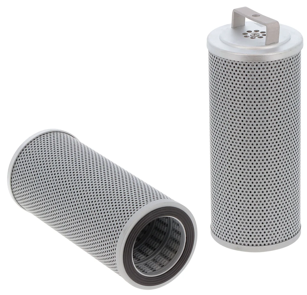 SH85043 Hifi Filter