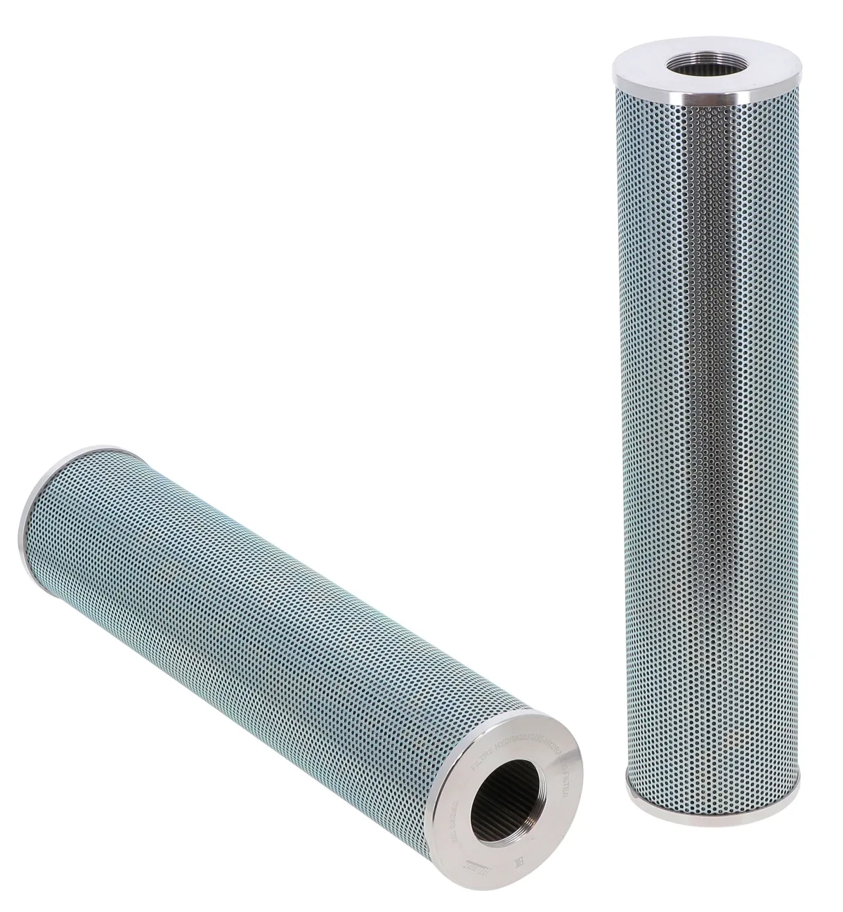 SH85050 Hifi Filter