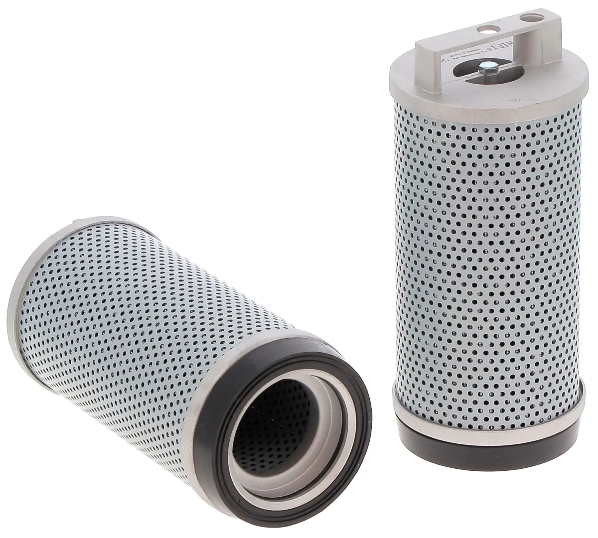 SH85054 Hifi Filter