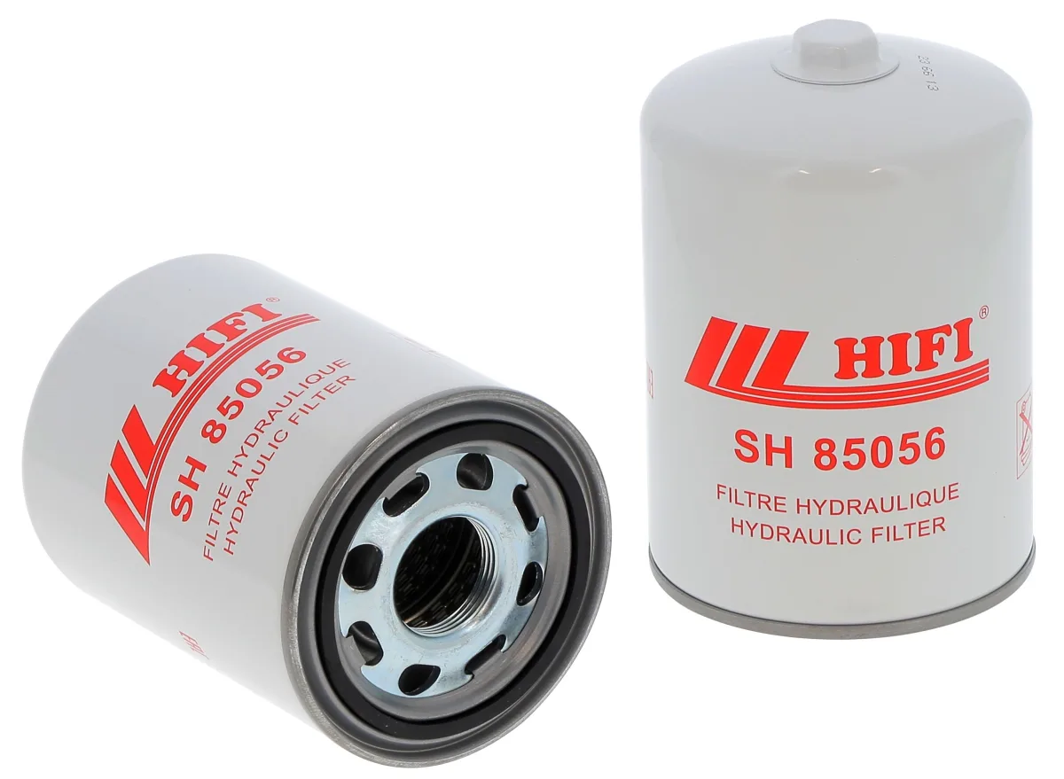 SH85056 Hifi Filter