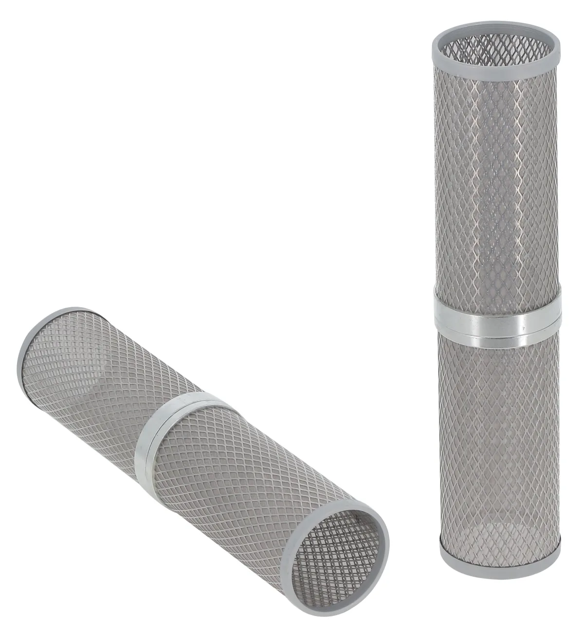 SH85057 Hifi Filter