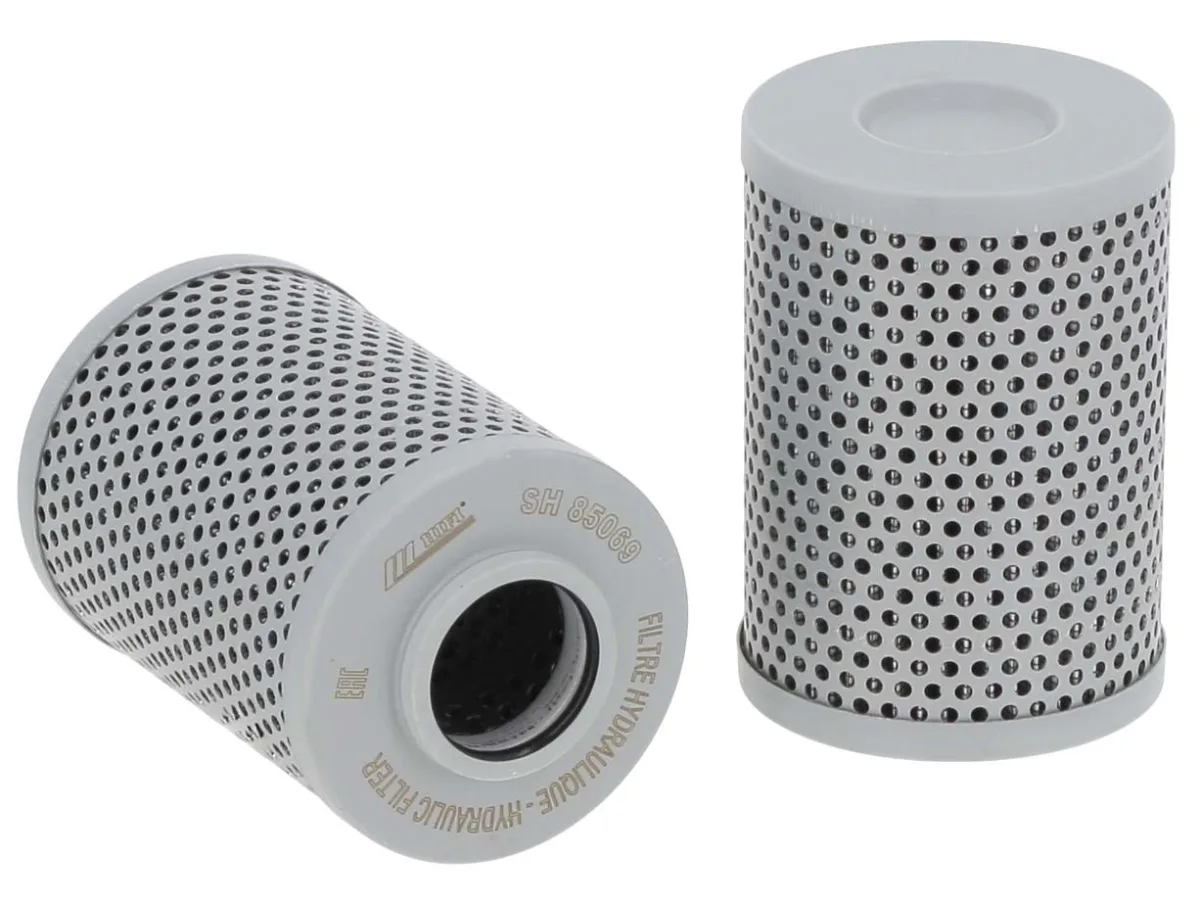 SH85069 Hifi Filter