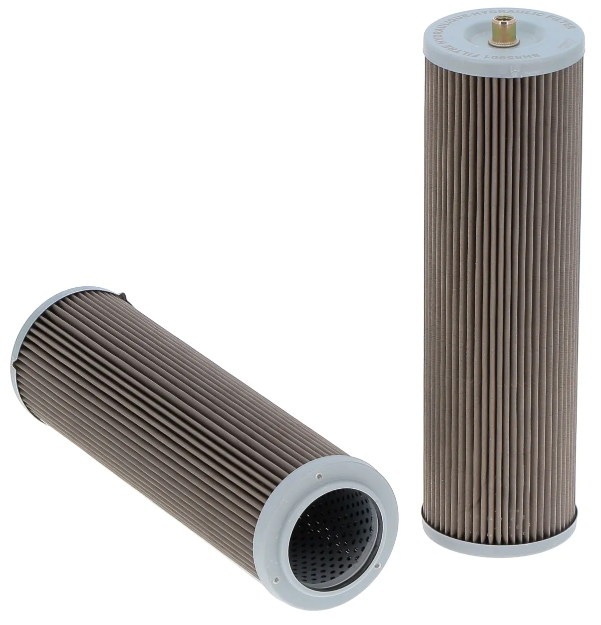 SH85901 Hifi Filter