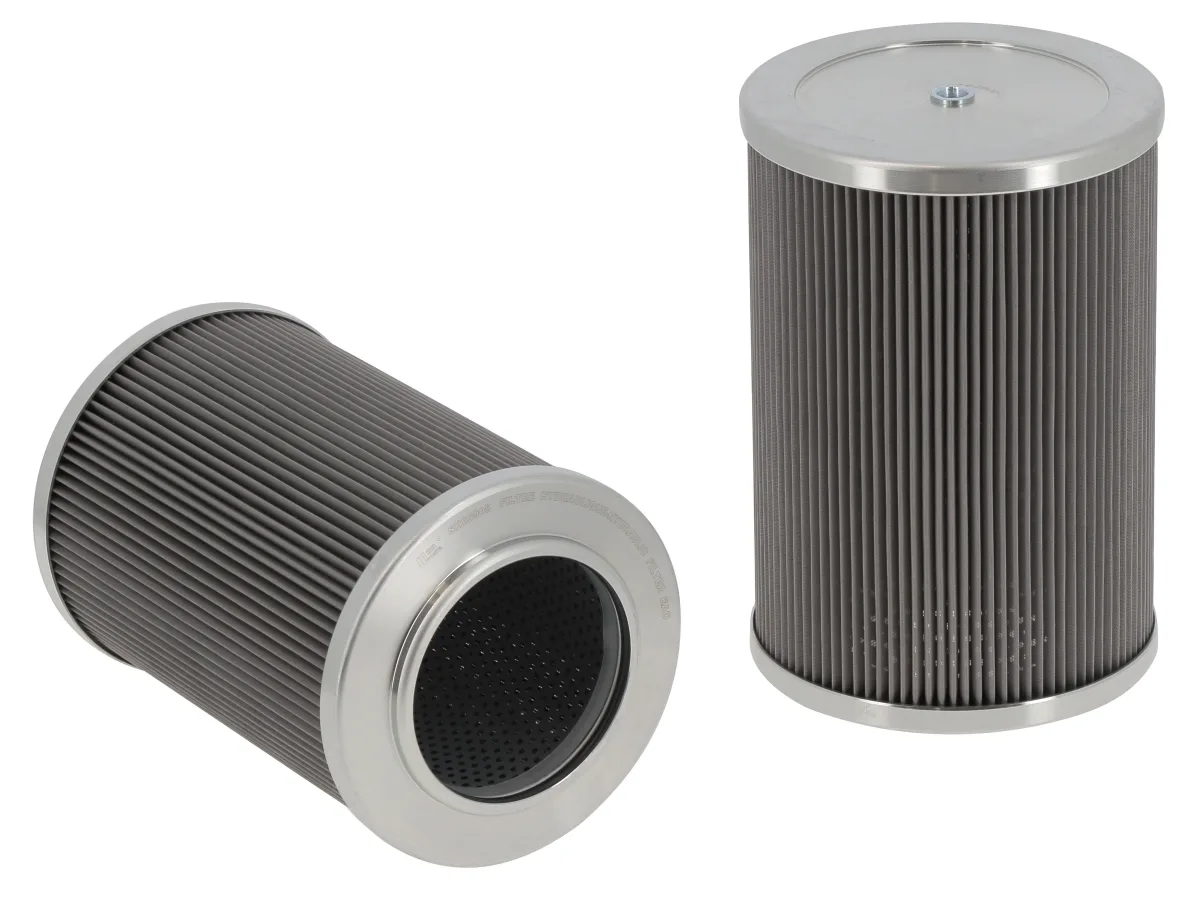 SH85905 Hifi Filter