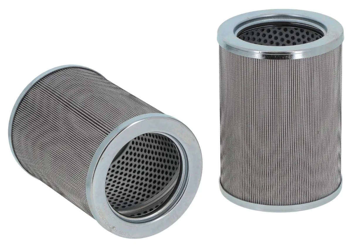 SH87018 Hifi Filter