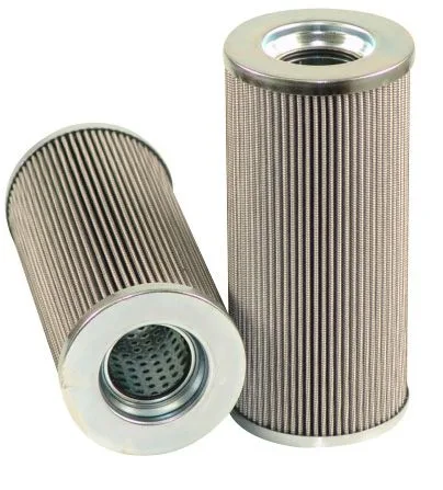 SH87027 Hifi Filter