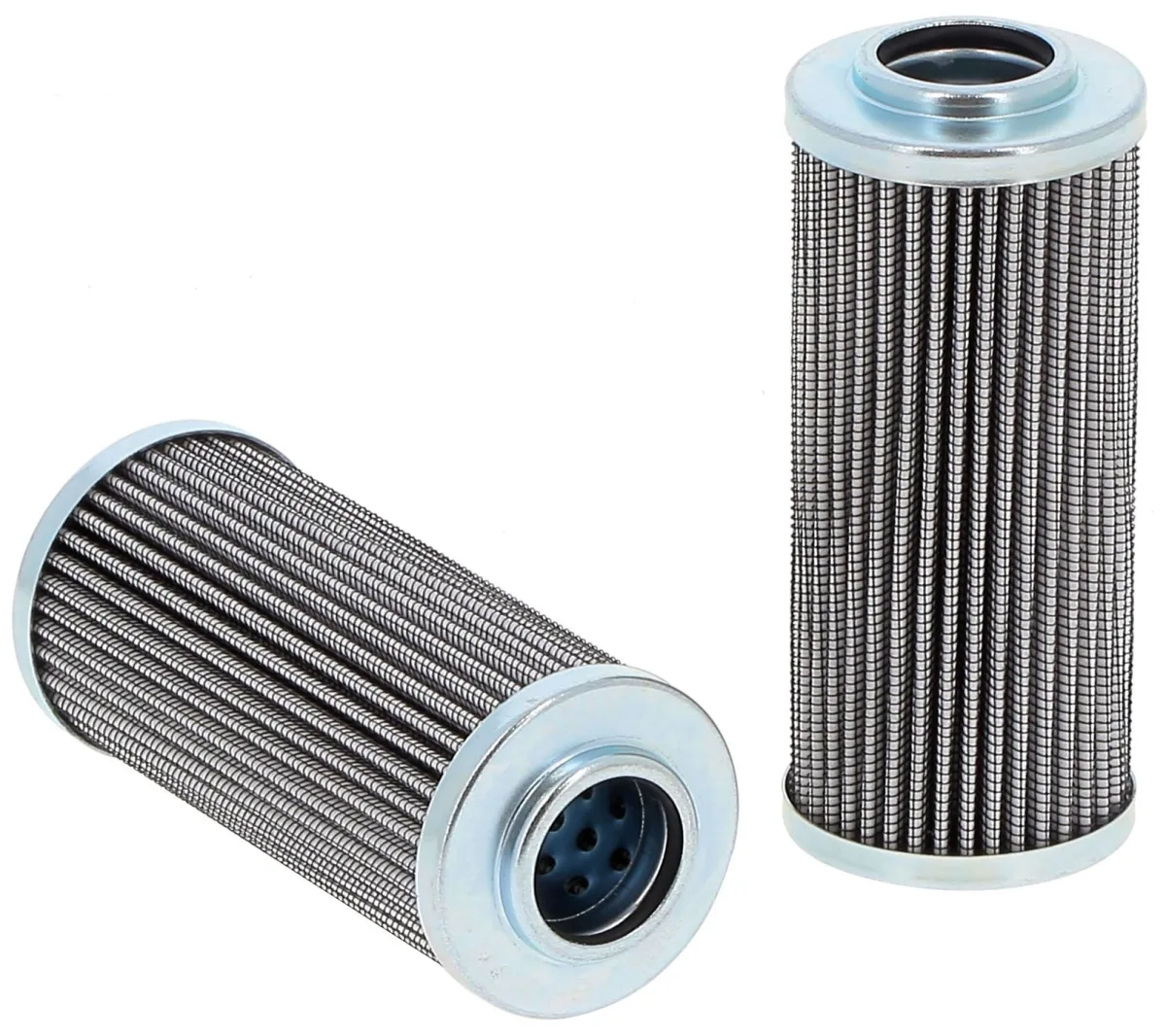 SH87069 Hifi Filter