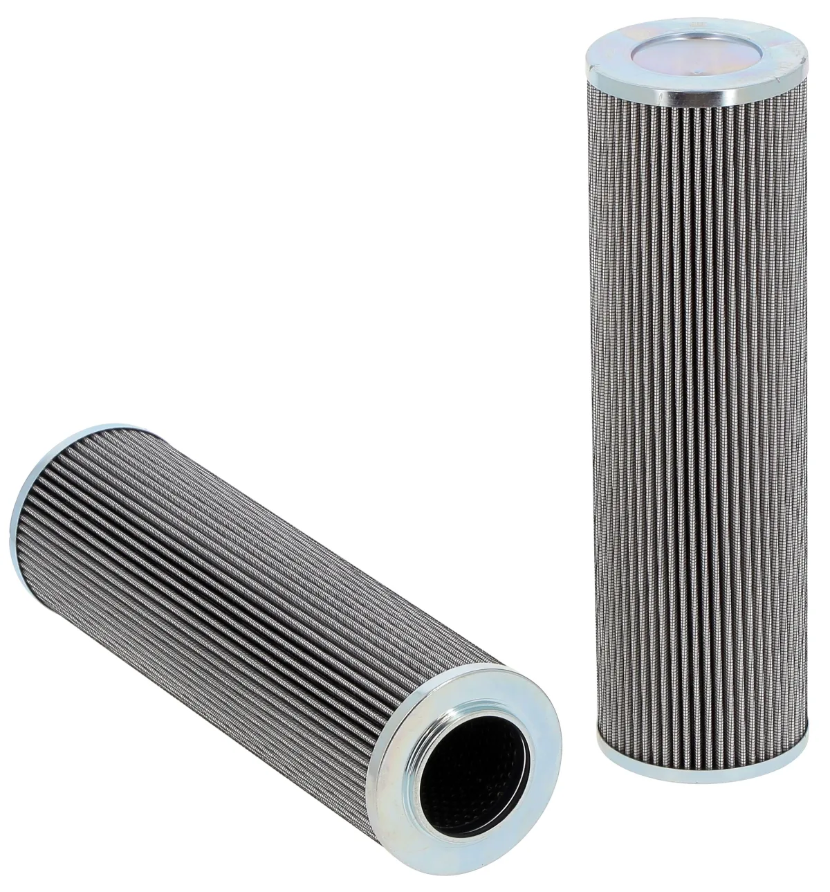 SH87095 Hifi Filter
