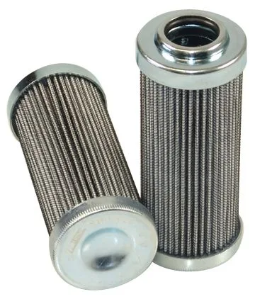 SH87099 Hifi Filter