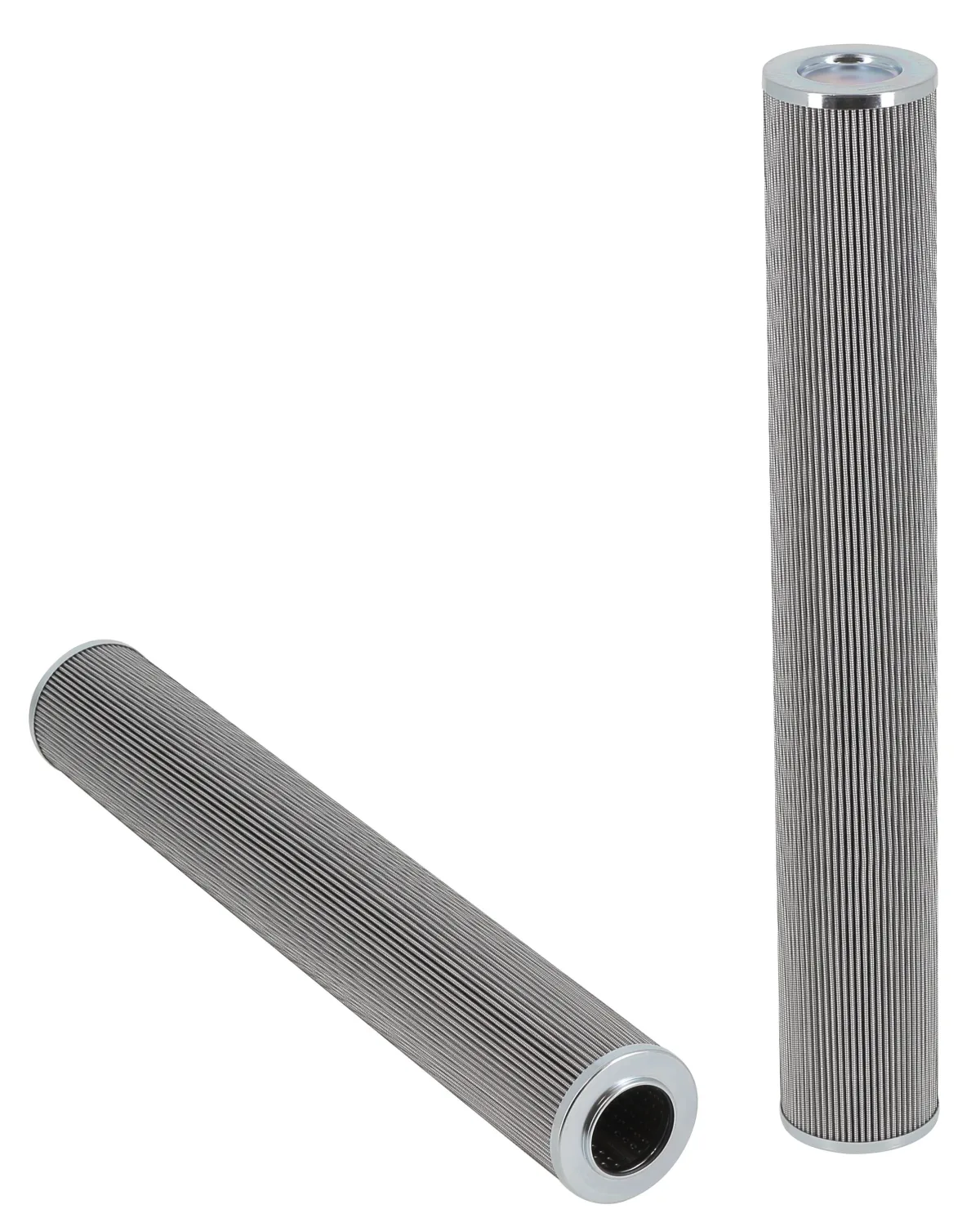 SH87105 Hifi Filter