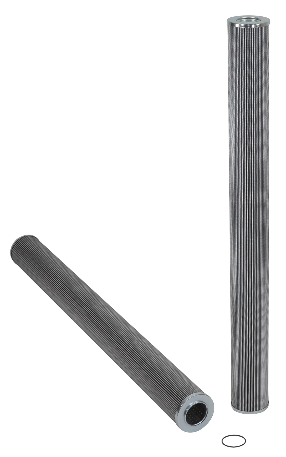 SH87112 Hifi Filter