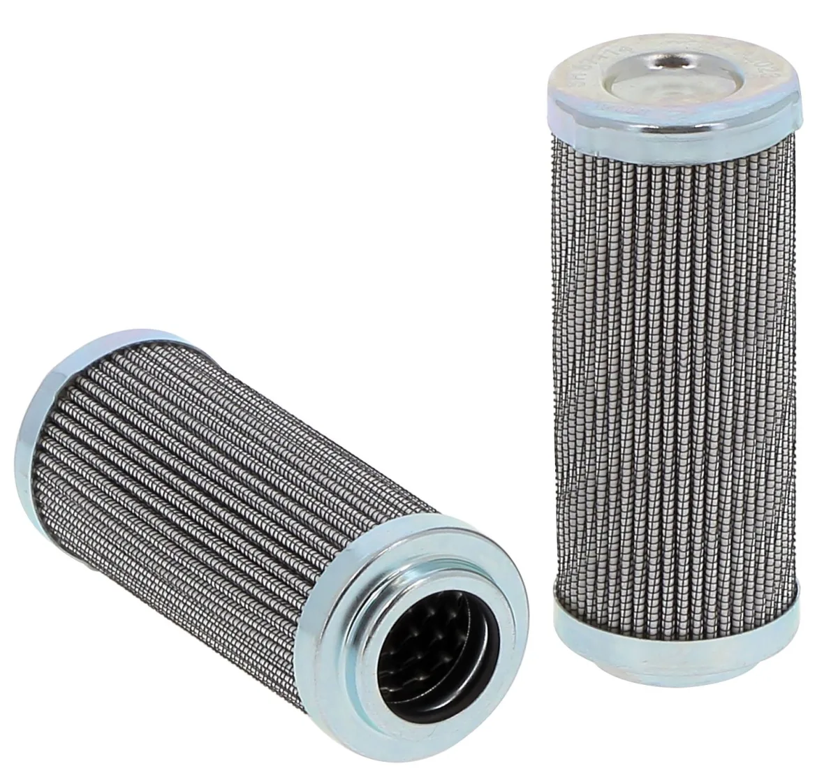 SH87114 Hifi Filter
