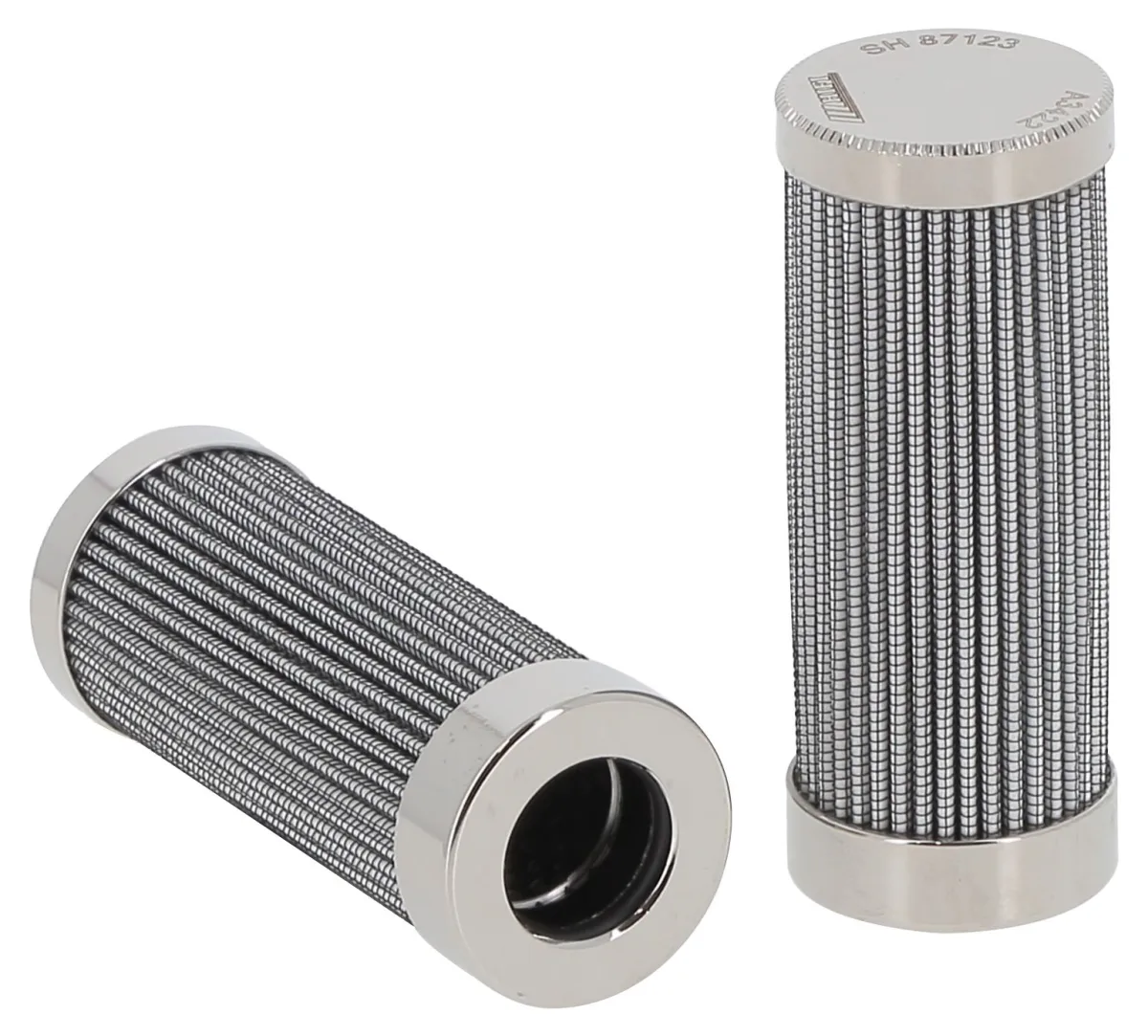 SH87123 Hifi Filter