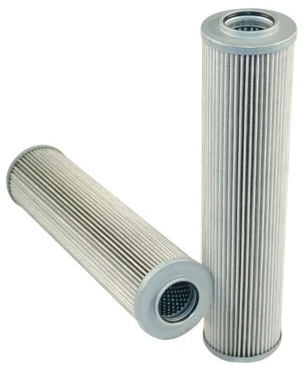 SH87134 Hifi Filter