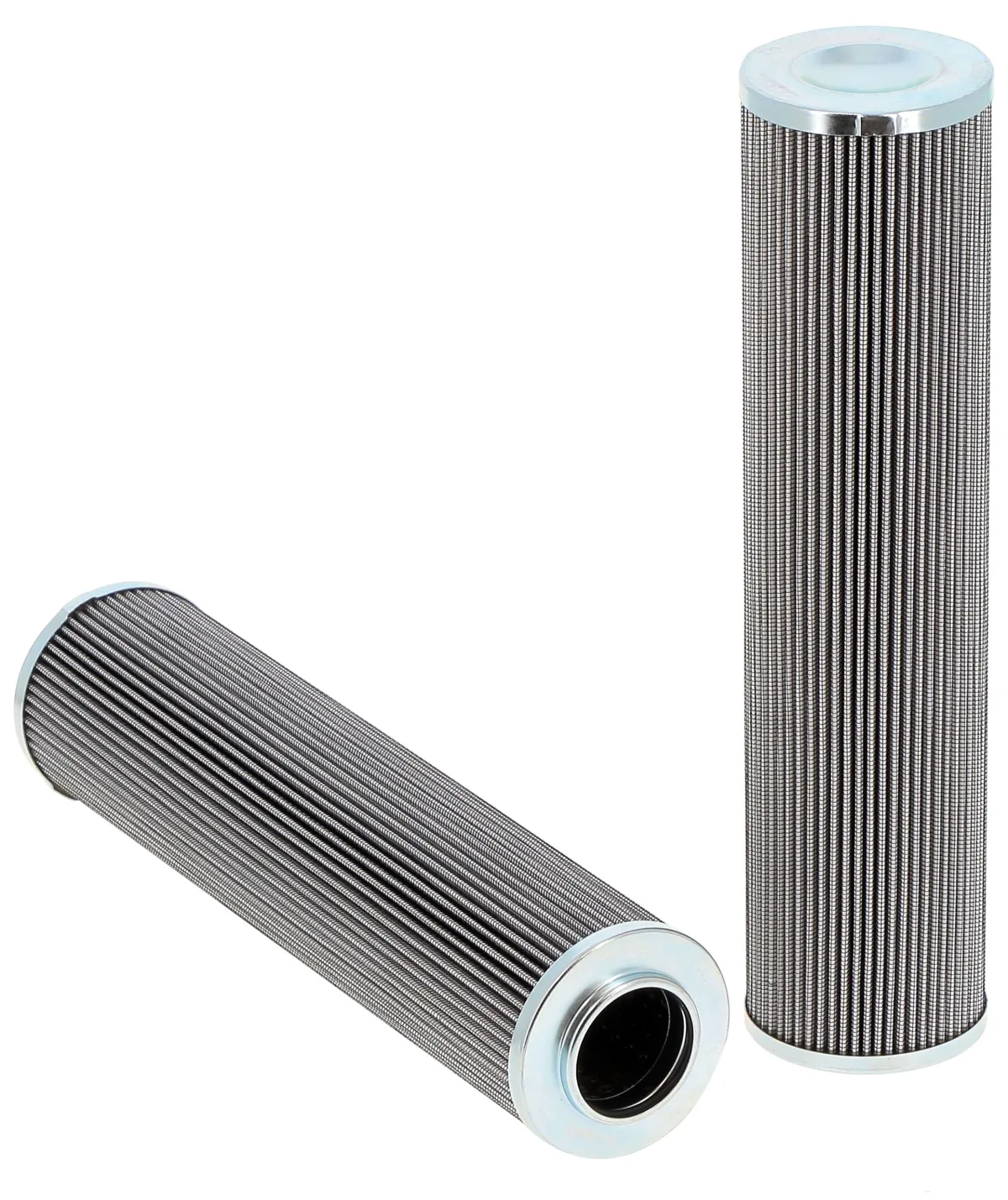SH87157 Hifi Filter