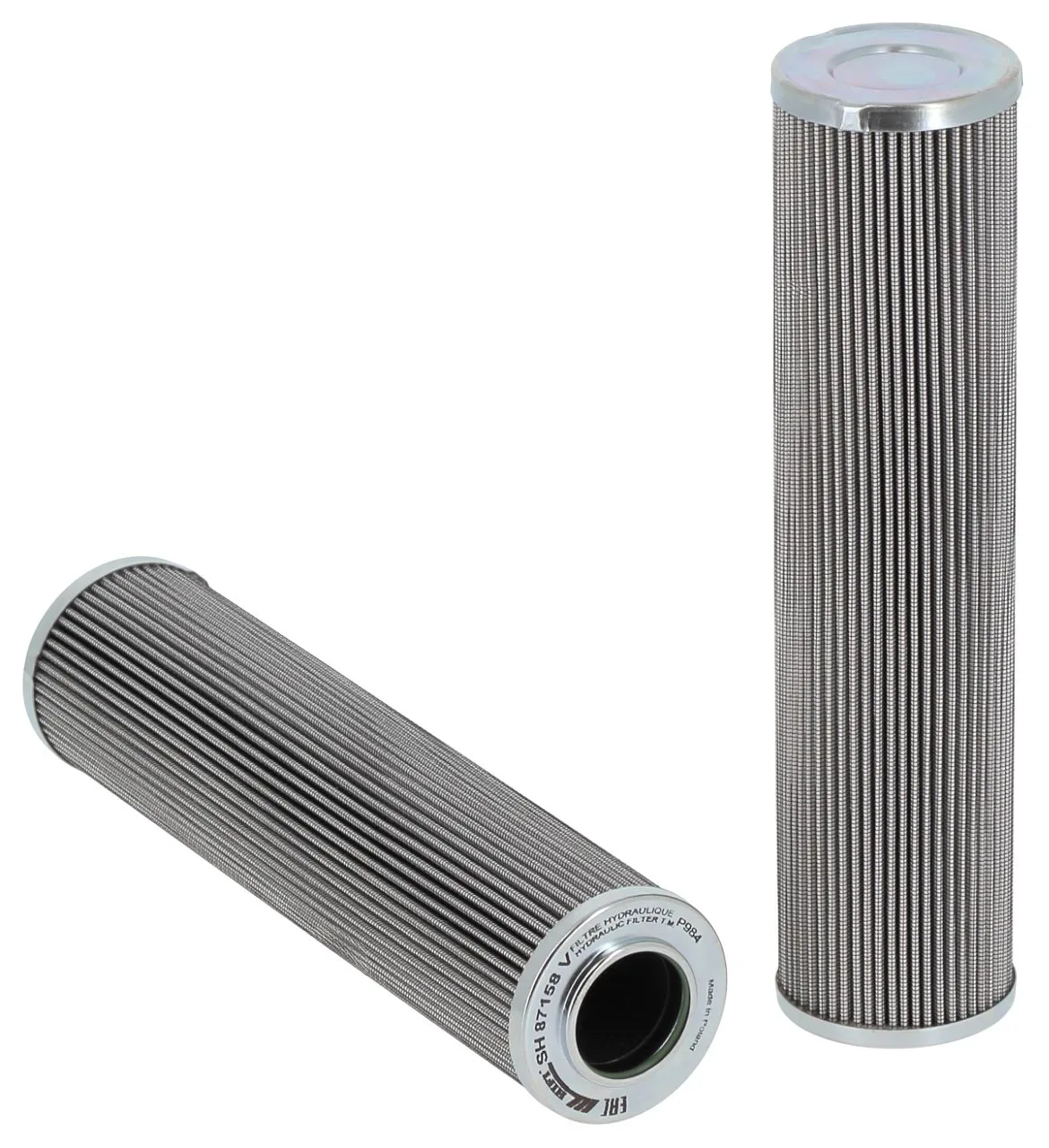 SH87158V Hifi Filter