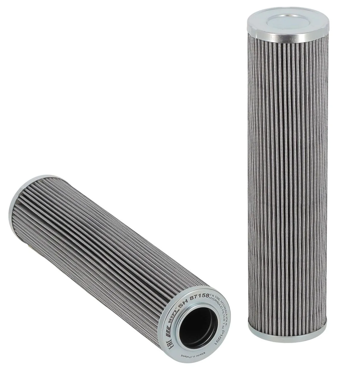 SH87158 Hifi Filter