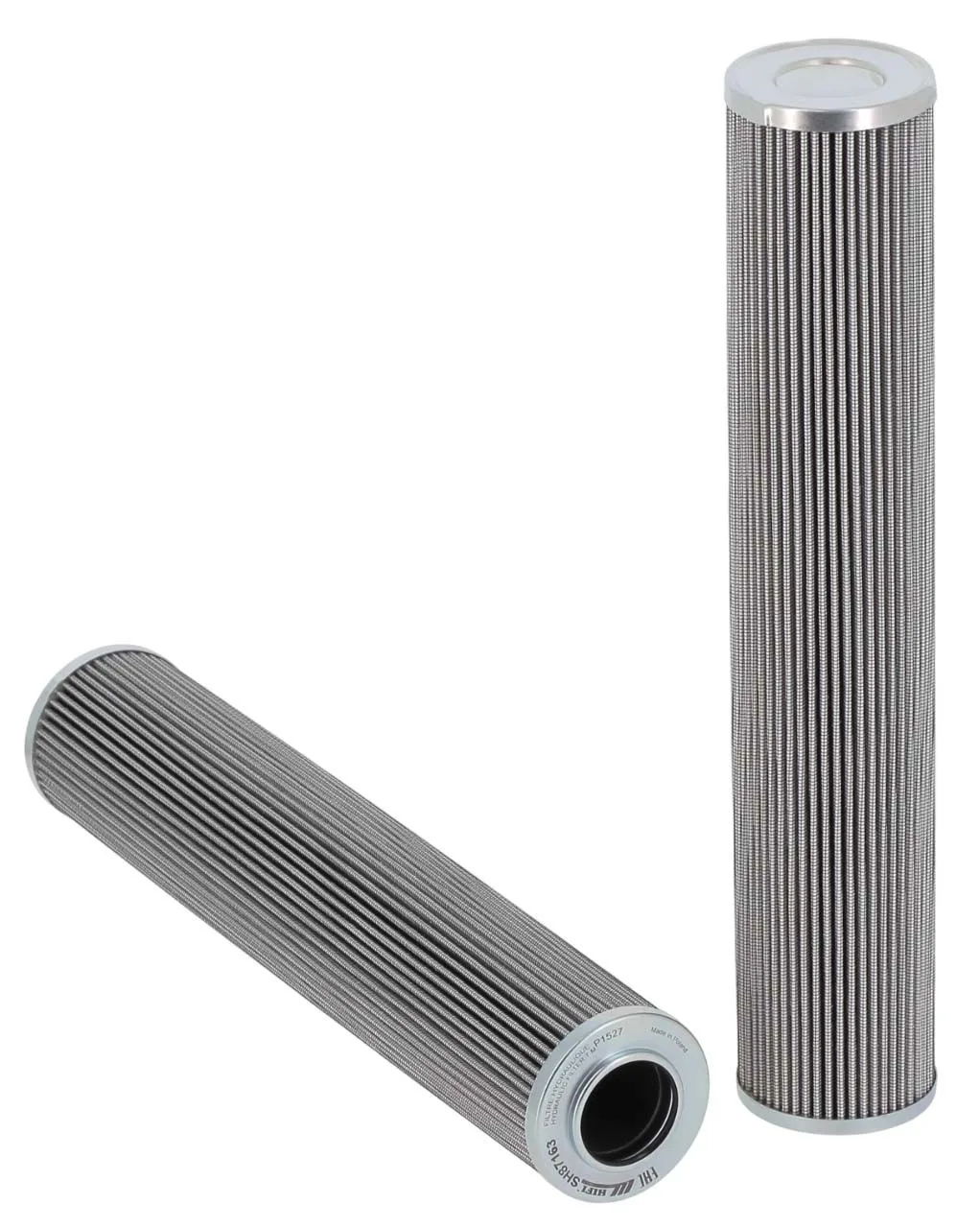 SH87163 Hifi Filter