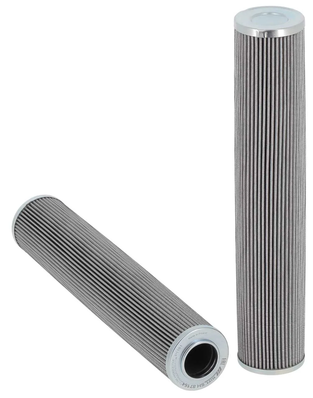 SH87164 Hifi Filter