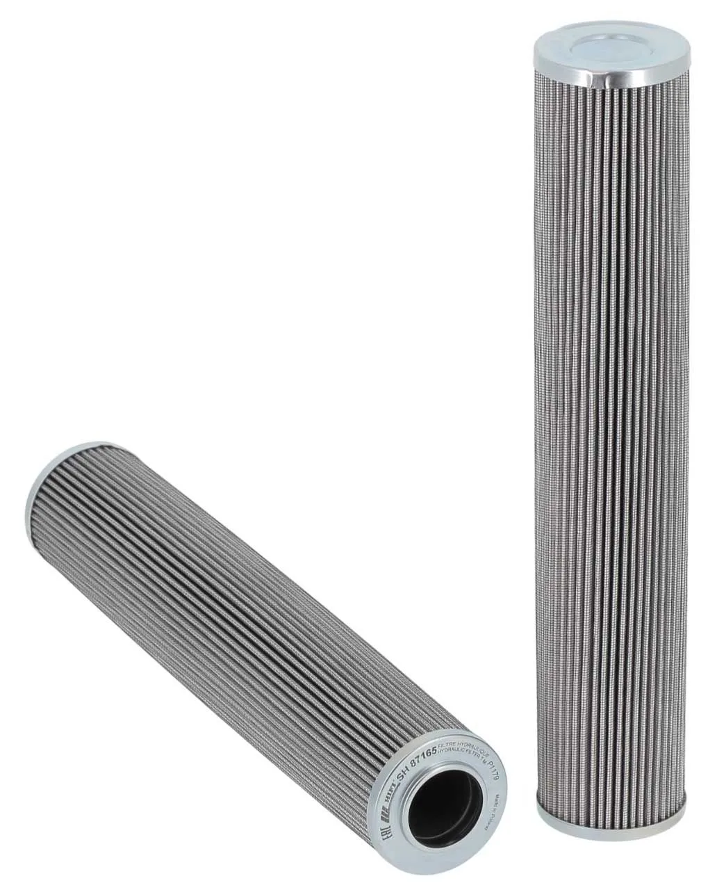 SH87165 Hifi Filter