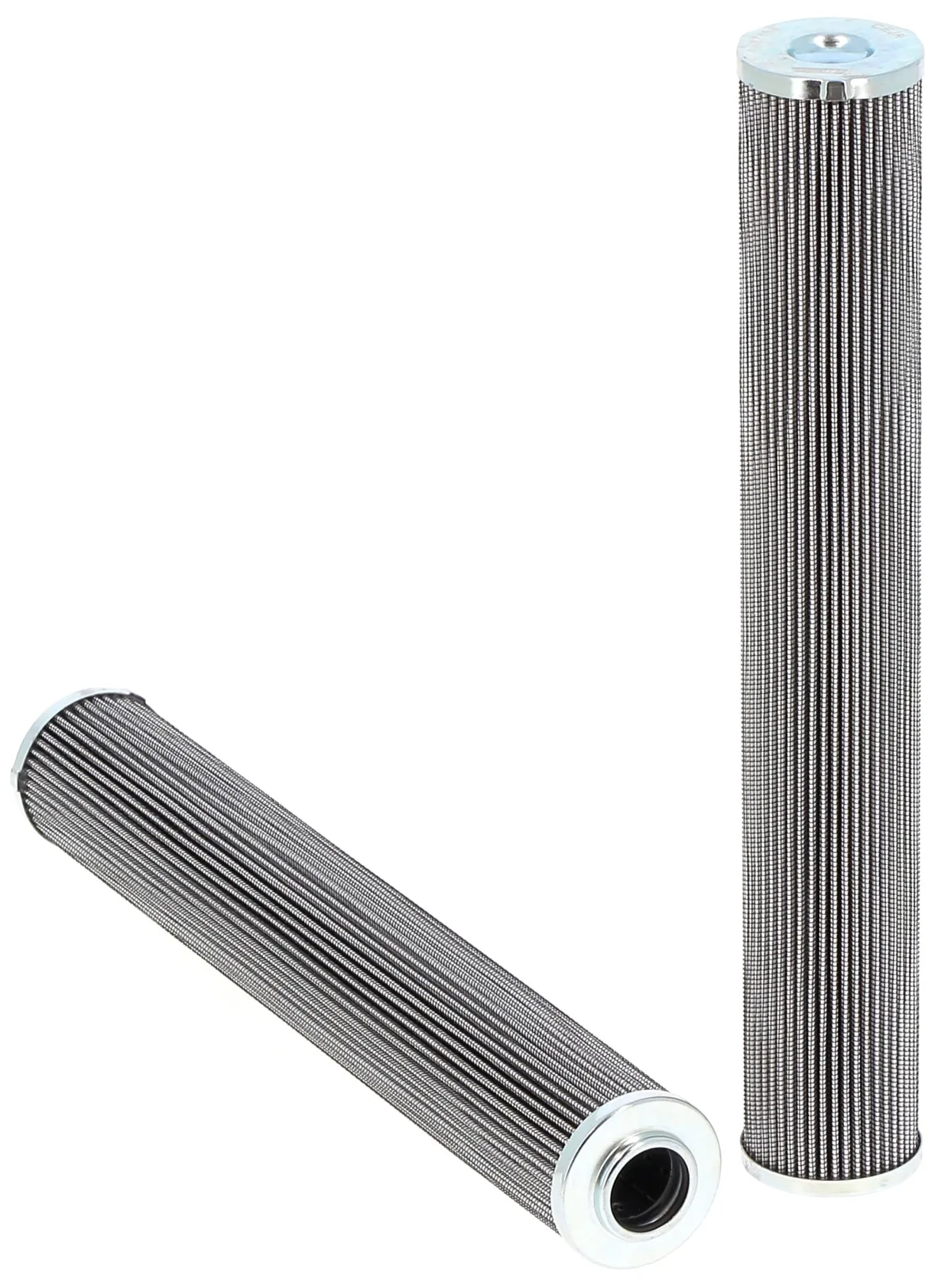 SH87166 Hifi Filter