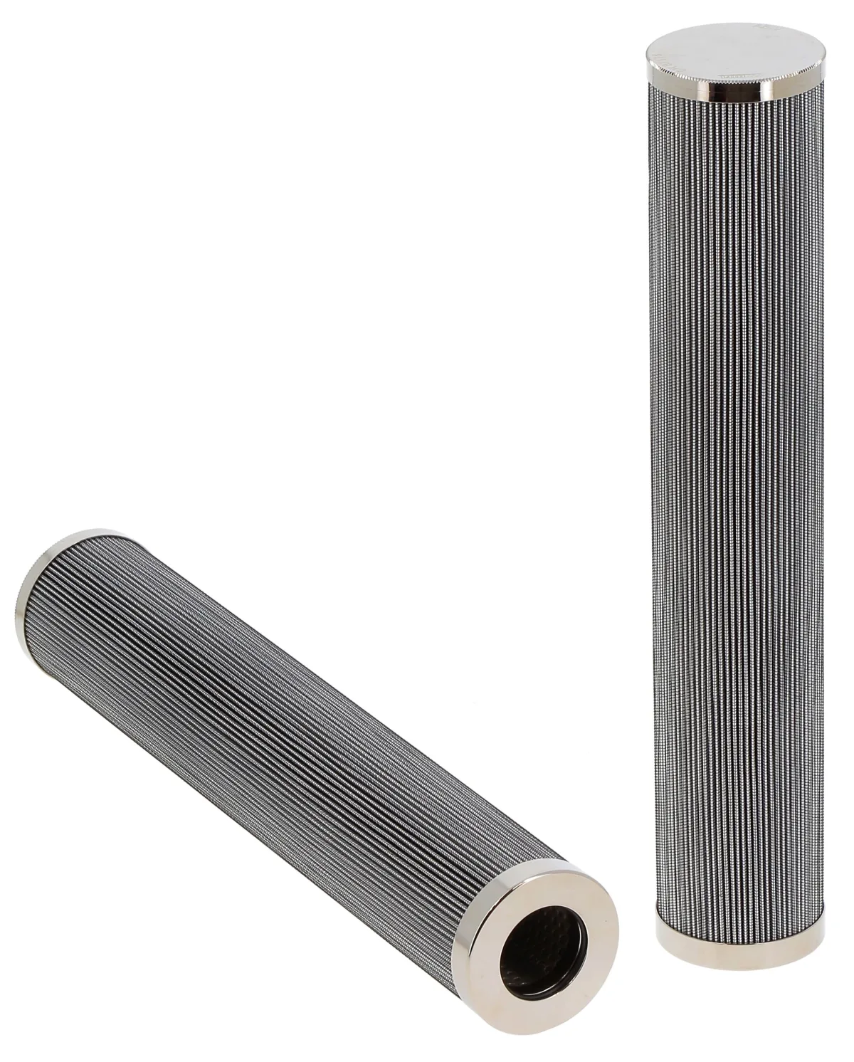 SH87176 Hifi Filter