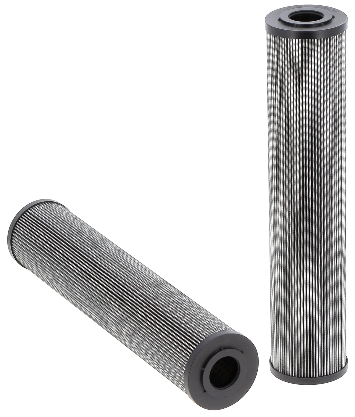 SH87202 Hifi Filter