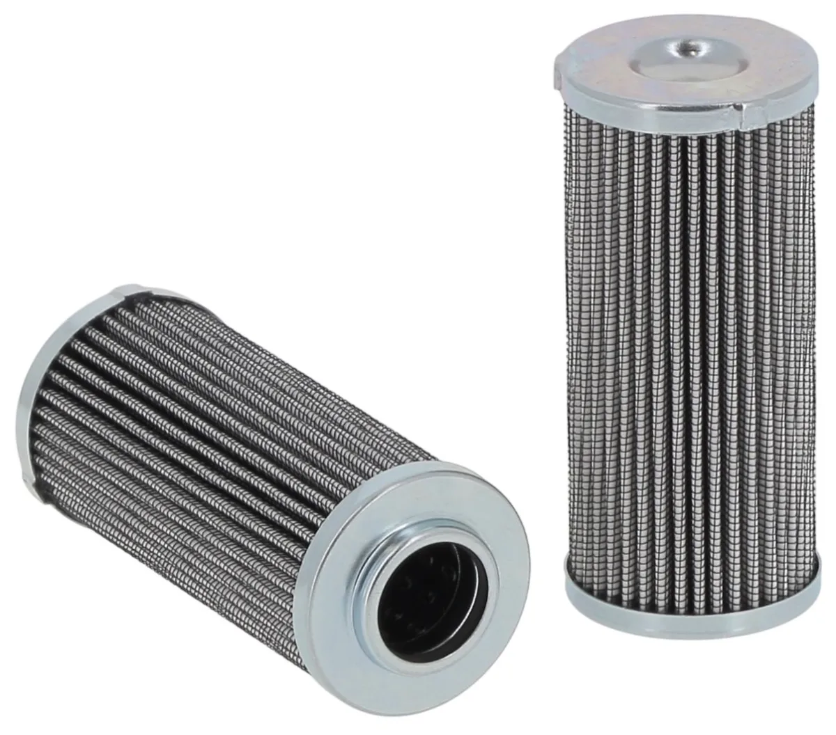 SH87211V Hifi Filter