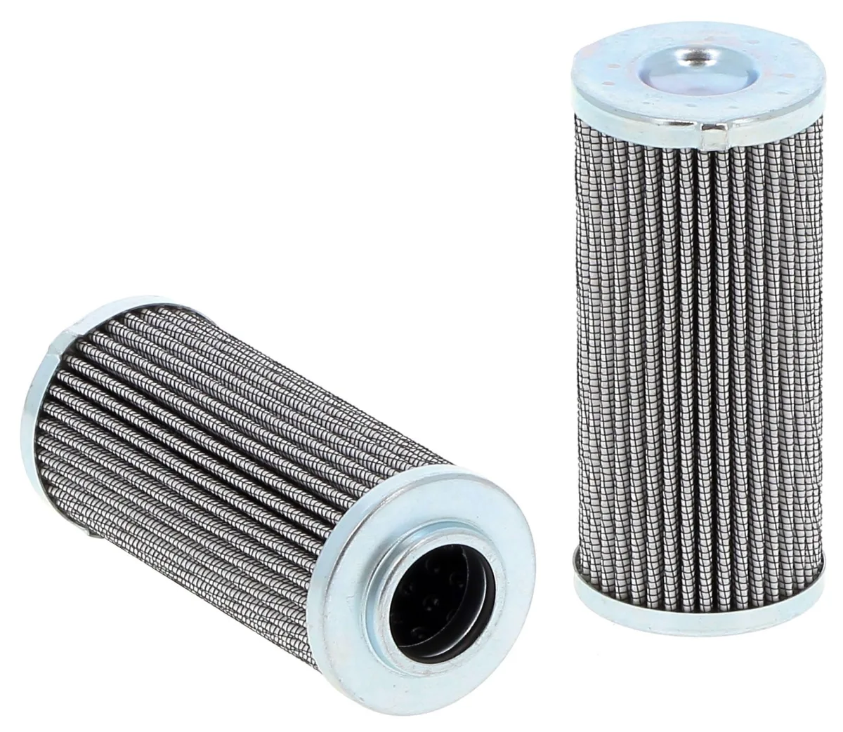 SH87211 Hifi Filter