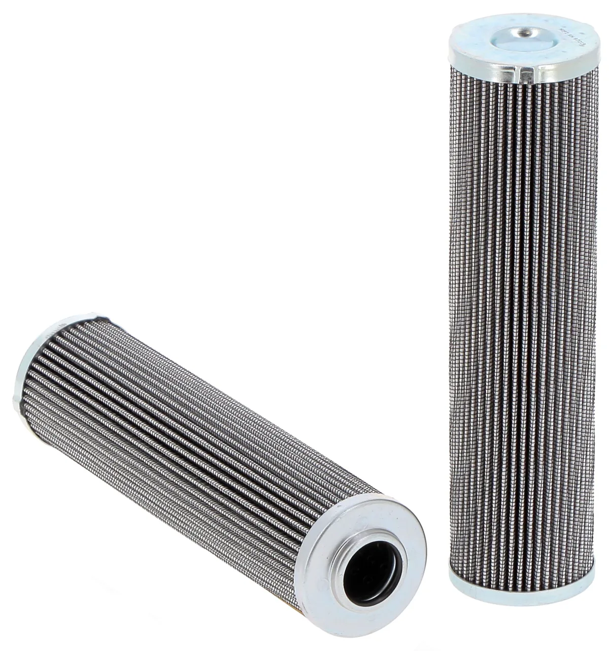 SH87219 Hifi Filter