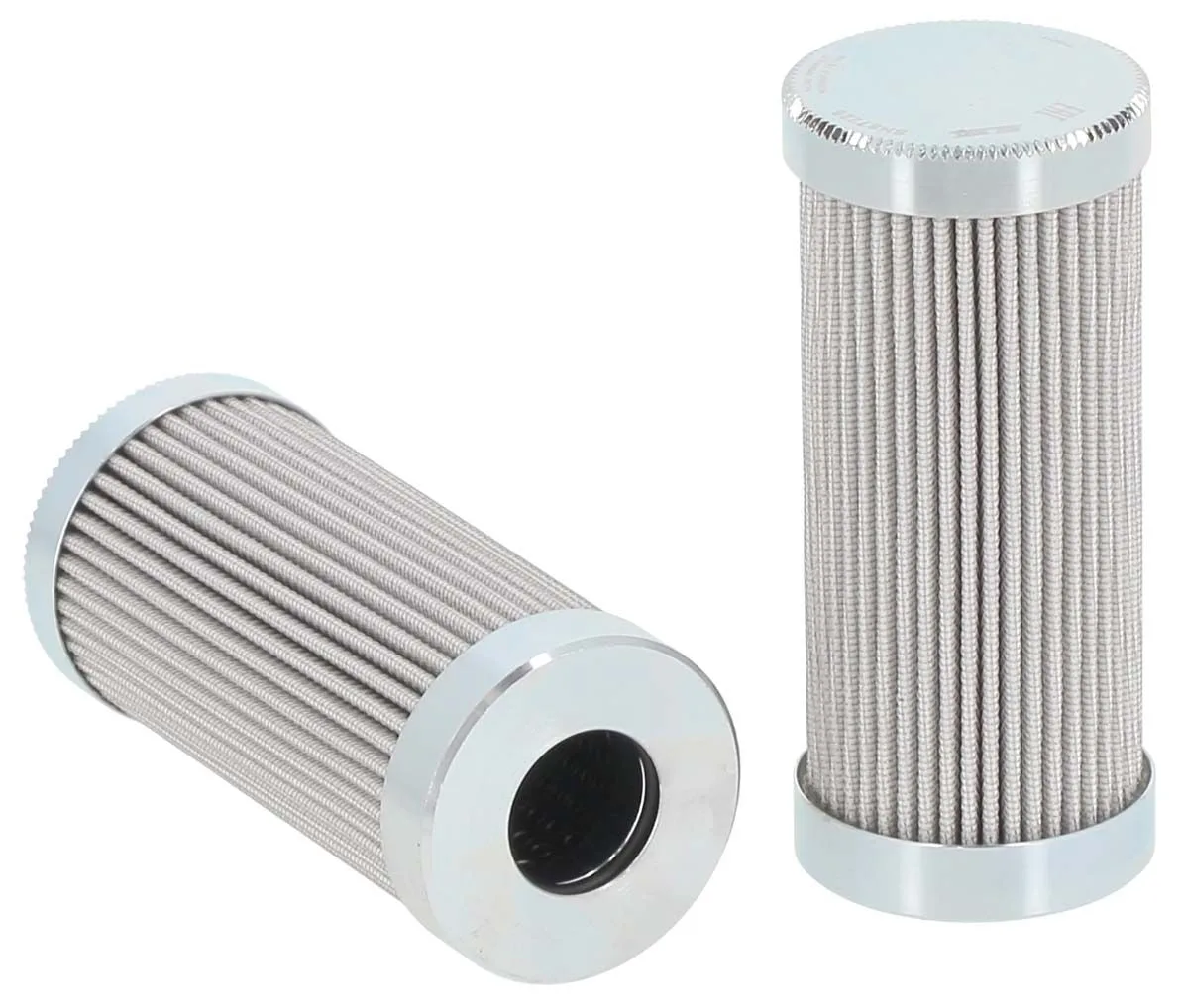 SH87228 Hifi Filter