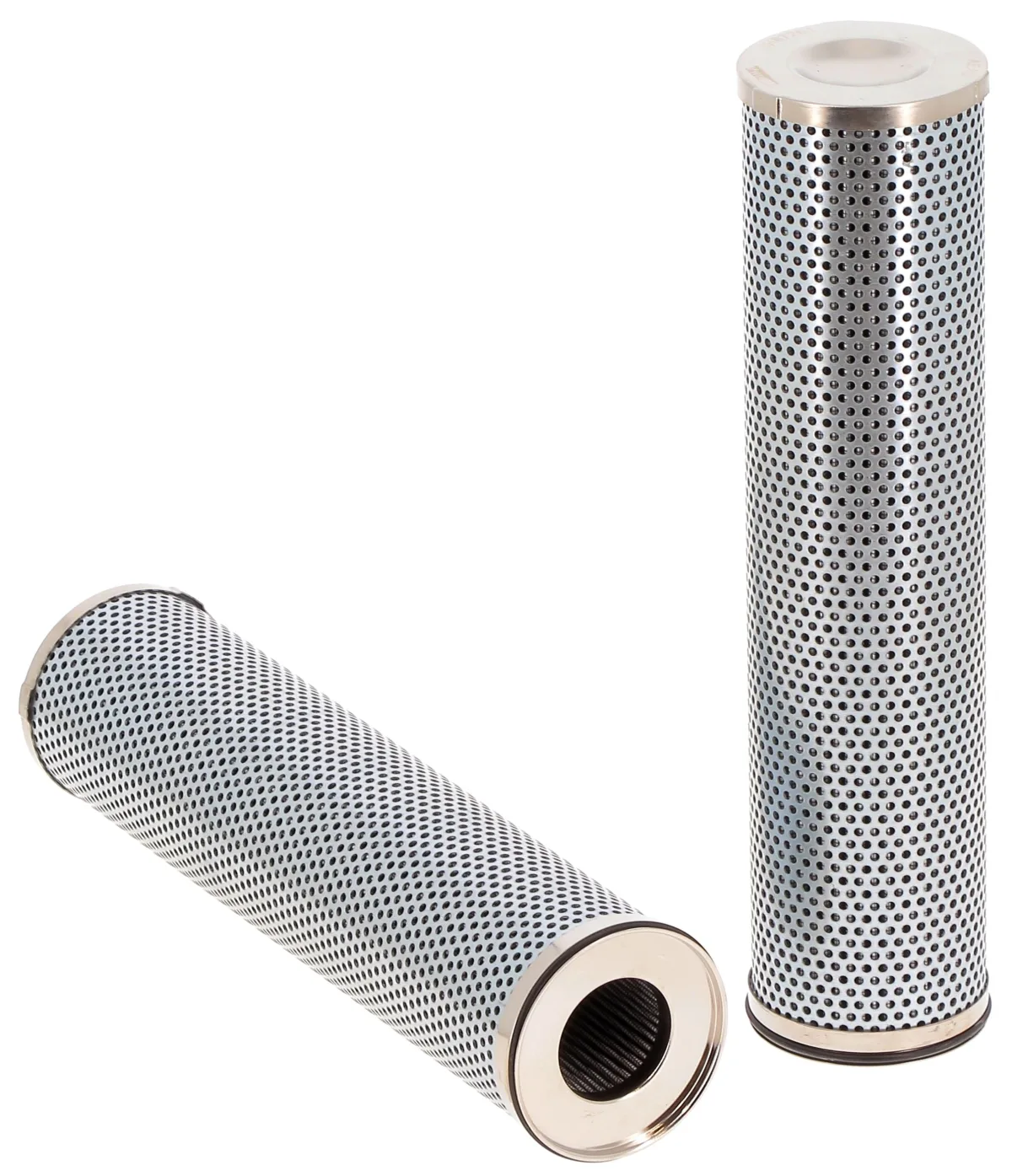 SH87261 Hifi Filter