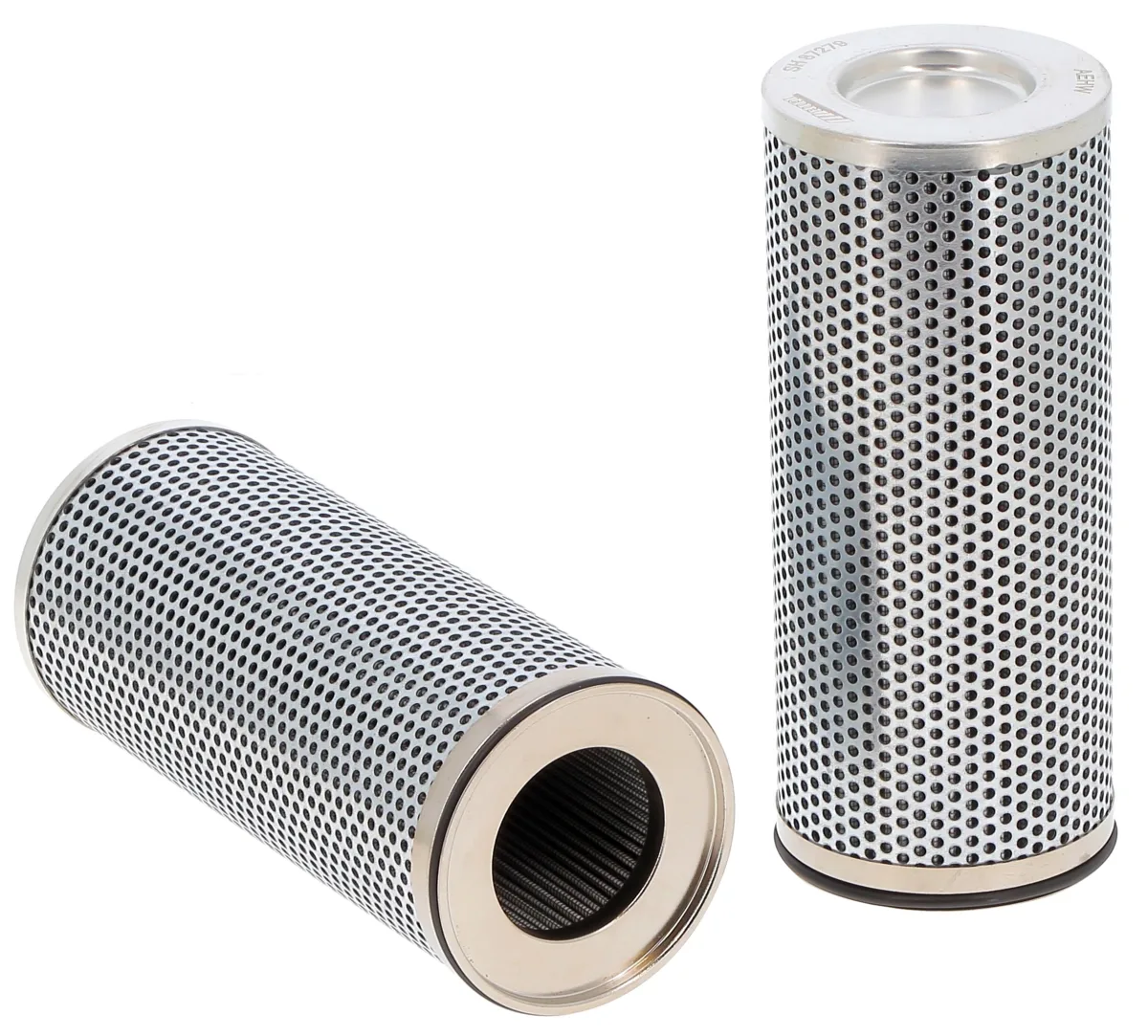 SH87279 Hifi Filter