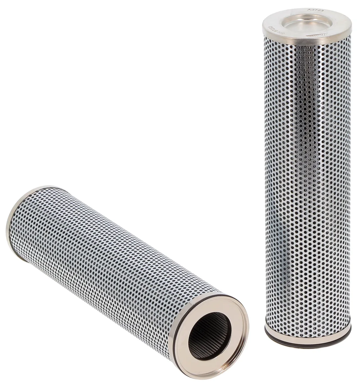 SH87283 Hifi Filter